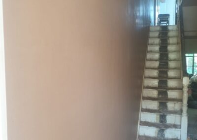 Gallery 16