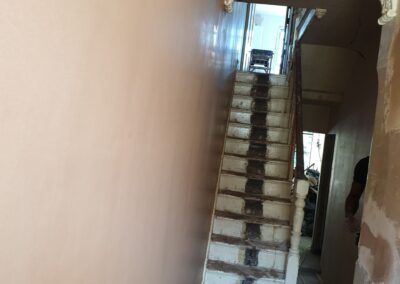 Gallery 17