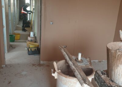 Gallery 2