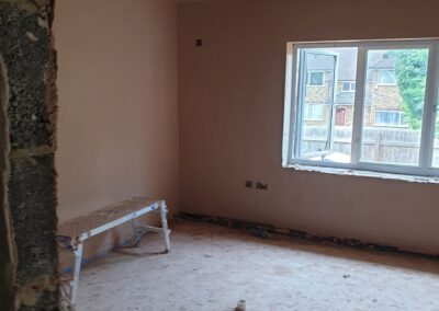 Gallery 6