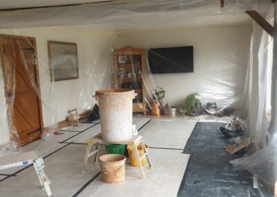 Gallery 9