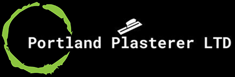 portland-logo
