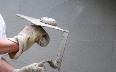 Blog 8 Premier Plasterer Services in Kingston: Elevate Your Space