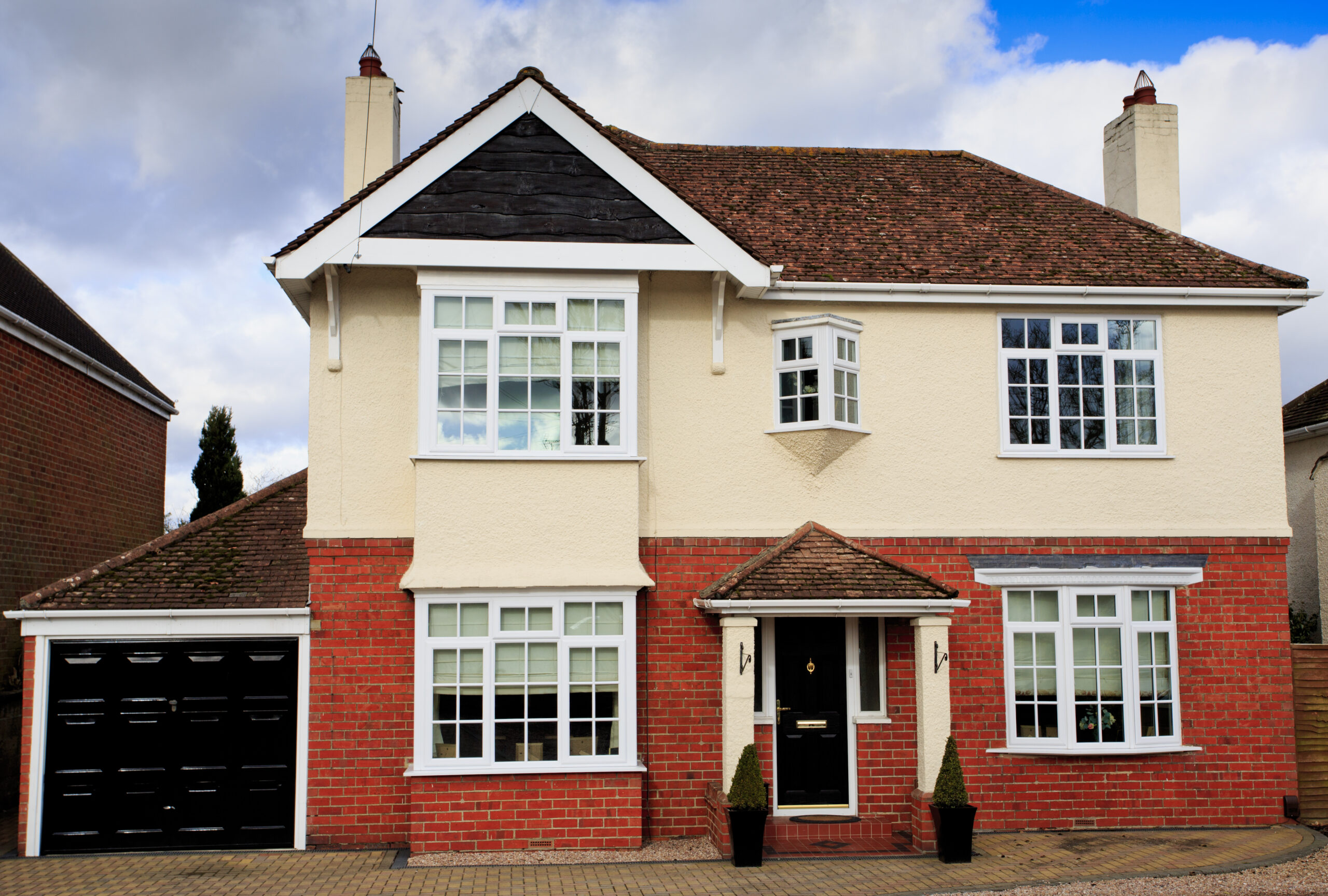 Revitalize Your Property with Expert Drylining Services in Kingston 1 Drylining Service