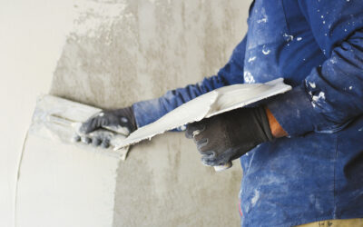 Blog 14 Expert Drylining Services in Fulham: Transform Your Space Today