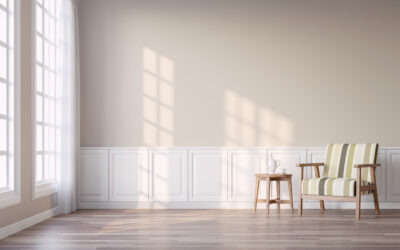 Blog 5 Revitalize Your Home with Expert Plastering Services in Fulham