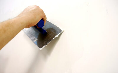Blog 13 Top Plastering Solutions in Chelsea: Enhance Your Interiors Now